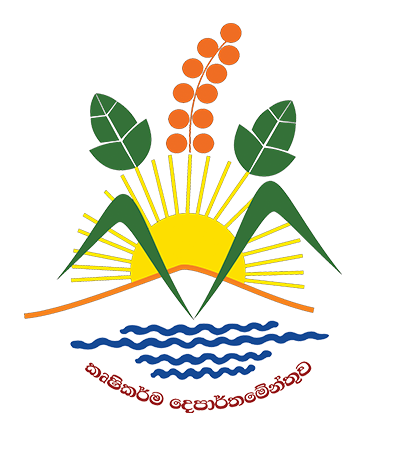 AgriTechEase Logo